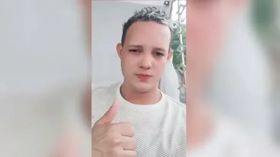 Suspeito de esquartejar mulher em Rio Preto tem histórico de violência doméstica
