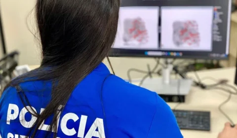 Mutirão coleta DNA para identificar pessoas desaparecidas no Pará; veja como participar