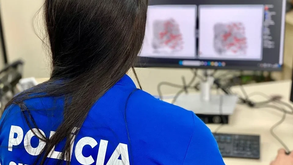 Mutirão coleta DNA para identificar pessoas desaparecidas no Pará; veja como participar
