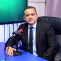 Gilvan Dácio