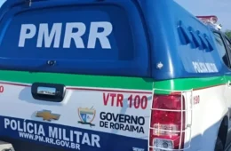 Homem é detido após usar cartão furtado para fazer compras em Boa Vista