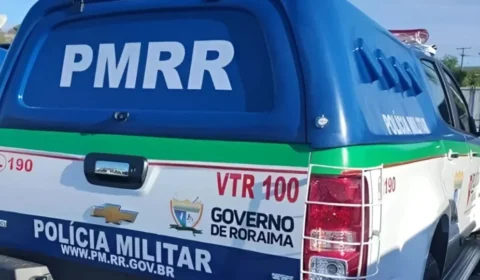 Homem é detido após usar cartão furtado para fazer compras em Boa Vista