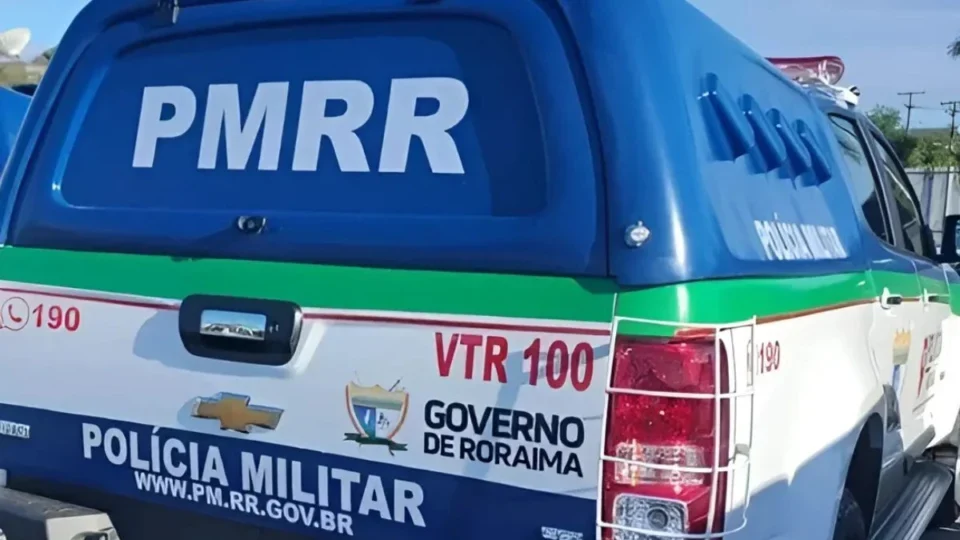 Homem é detido após usar cartão furtado para fazer compras em Boa Vista