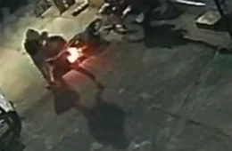 Polícia procura criminosos que executaram homem no bairro do Guamá em caso de latrocínio