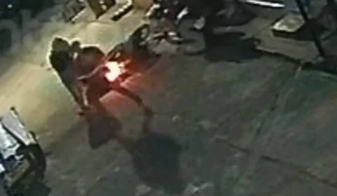 Polícia procura criminosos que executaram homem no bairro do Guamá em caso de latrocínio