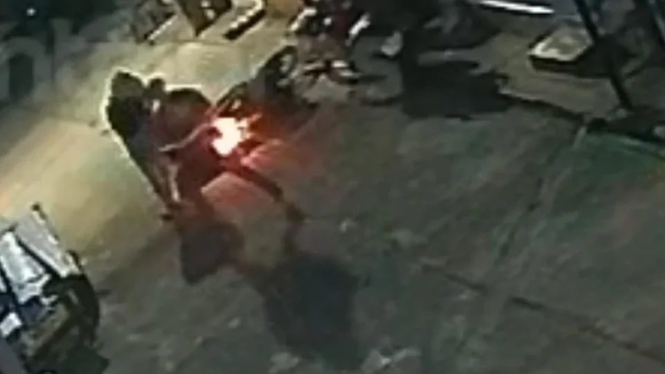 Polícia procura criminosos que executaram homem no bairro do Guamá em caso de latrocínio