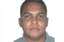 Homem se entrega à polícia e é preso como último investigado de roubo de 30 kg de ouro em Boa Vista