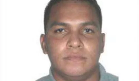 Homem se entrega à polícia e é preso como último investigado de roubo de 30 kg de ouro em Boa Vista
