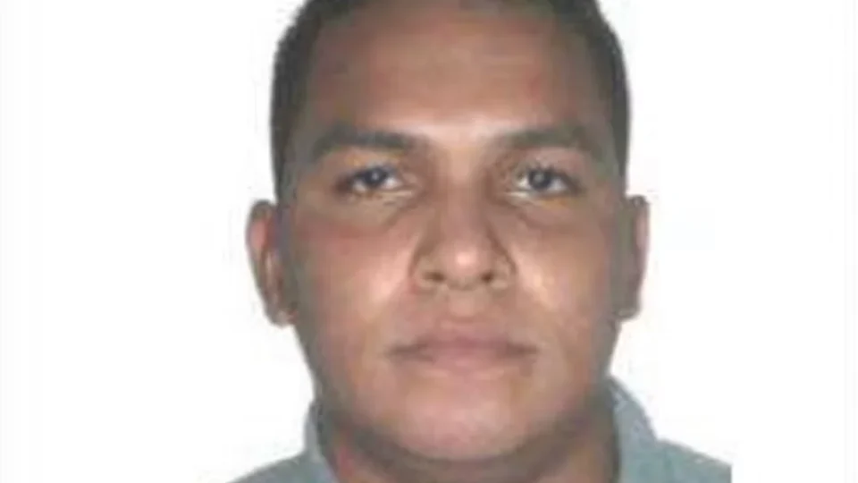 Homem se entrega à polícia e é preso como último investigado de roubo de 30 kg de ouro em Boa Vista