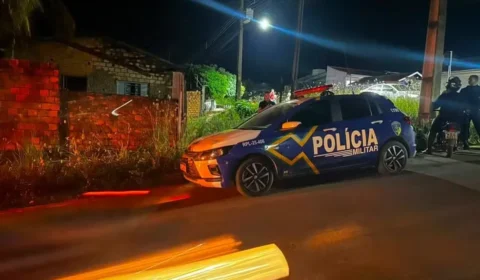 Mulher é encontrada morta com sinais de violência dentro de casa abandonada em Jaru