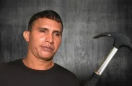 A Fatura do Diabo: O Martelo da Agiotagem e as Vidas Penhoradas no São Jorge