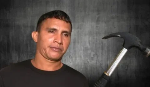 A Fatura do Diabo: O Martelo da Agiotagem e as Vidas Penhoradas no São Jorge