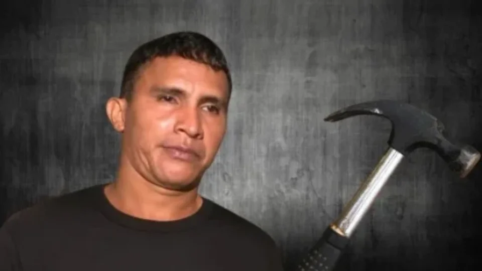 A Fatura do Diabo: O Martelo da Agiotagem e as Vidas Penhoradas no São Jorge