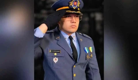 VEJA VÍDEO: Major da PM morre baleado após confusão em frente a bar em Macapá
