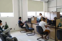 EMPREGOS: Sine Municipal oferece novas oportunidades em Porto Velho; confira as vagas disponíveis