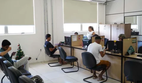 EMPREGOS: Sine Municipal oferece novas oportunidades em Porto Velho; confira as vagas disponíveis