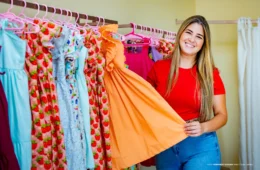 Empreendedores de Boa Vista podem solicitar crédito de até R$ 10 mil pela Linha Cresce+