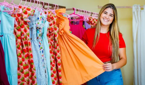 Empreendedores de Boa Vista podem solicitar crédito de até R$ 10 mil pela Linha Cresce+
