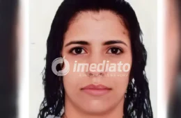 Mulher natural do Rio de Janeiro é identificada no IML de Manaus e família é procurada