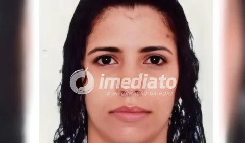 Mulher natural do Rio de Janeiro é identificada no IML de Manaus e família é procurada