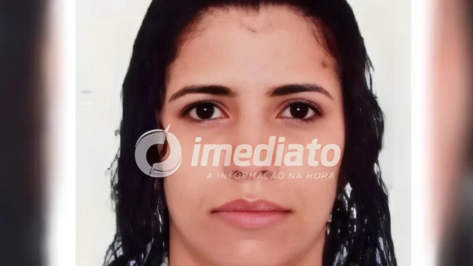 Mulher natural do Rio de Janeiro é identificada no IML de Manaus e família é procurada