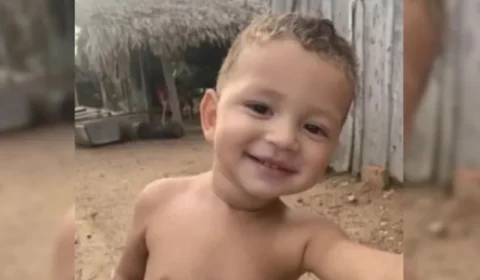 Família de bebê desaparecido em Eldorado dos Carajás solicita informações à Polícia Federal