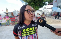 Quatro anos após naufrágio da Dona Lourdes II, familiares e sobreviventes fazem ato por justiça em Belém