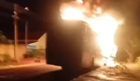 Justiça condena 21 réus por série de ataques criminosos em Rondônia