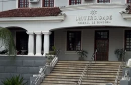 UNIR abre 10 vagas para mestrado profissional em Matemática em Ji-Paraná