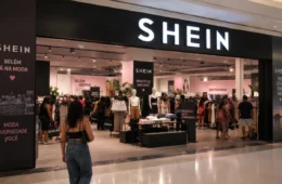 SHEIN em Belém: veja como garantir ingresso para a loja temporária