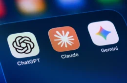 ChatGPT, Claude e Grok enfrentam instabilidade e usuários relatam falhas nos serviços