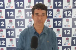 Ex-candidato ao Governo de Roraima, Juraci Escurinho morre em acidente na RR-432