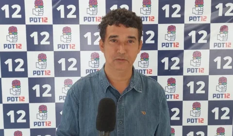 Ex-candidato ao Governo de Roraima, Juraci Escurinho morre em acidente na RR-432