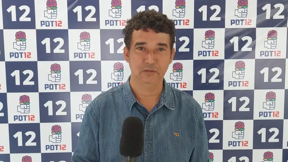 Ex-candidato ao Governo de Roraima, Juraci Escurinho morre em acidente na RR-432