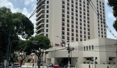 PT denuncia suposto caso de importunação sexual contra militante em Belém