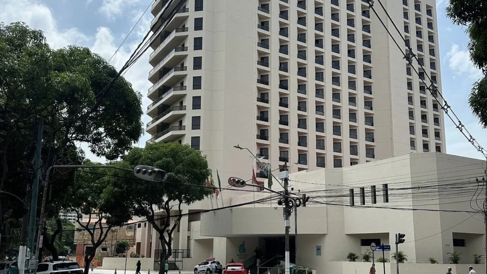 PT denuncia suposto caso de importunação sexual contra militante em Belém