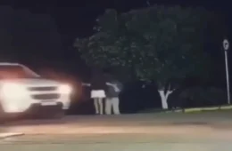 Adolescente de 12 anos é localizada após desaparecer em Cacoal, Rondônia