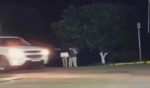 Adolescente de 12 anos é localizada após desaparecer em Cacoal, Rondônia