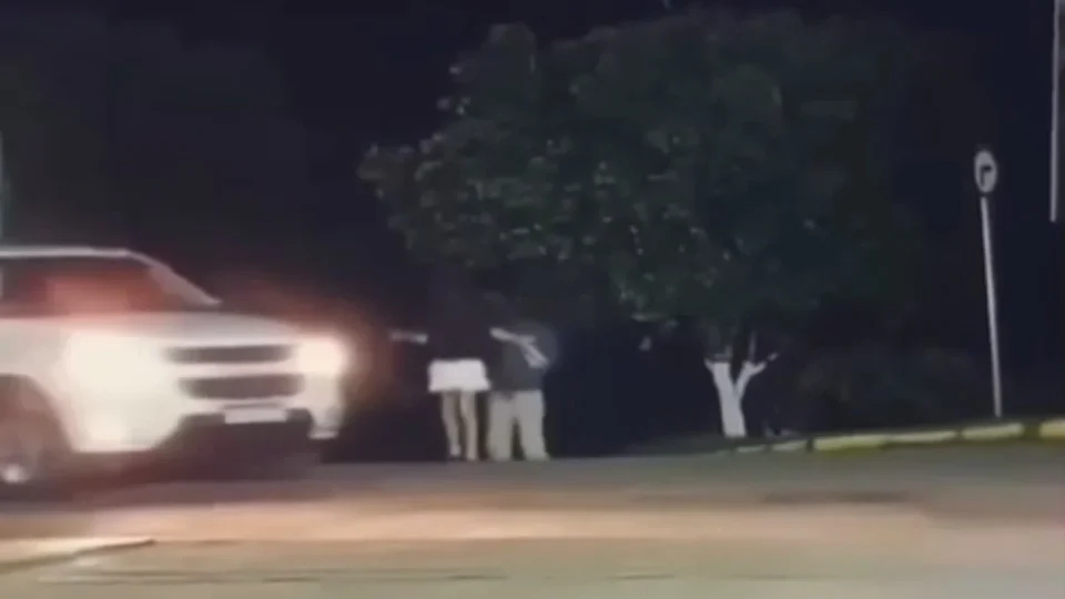 Adolescente de 12 anos é localizada após desaparecer em Cacoal, Rondônia