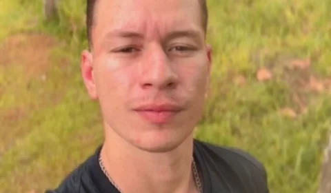 Jovem de 22 anos morre após ser atingido por carreta na BR-364, entre Jaru e Ouro Preto