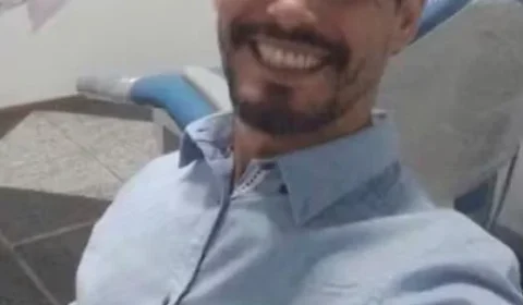 VEJA | Vítima relata como descobriu infecção por HIV e denuncia dentista condenado em Porto Velho