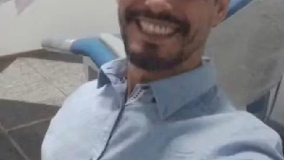 VEJA | Vítima relata como descobriu infecção por HIV e denuncia dentista condenado em Porto Velho