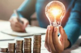 Tarifa de energia elétrica em Roraima passa a ter redução de 14,67%