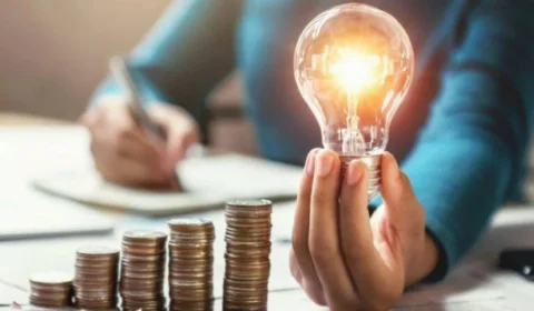 Tarifa de energia elétrica em Roraima passa a ter redução de 14,67%