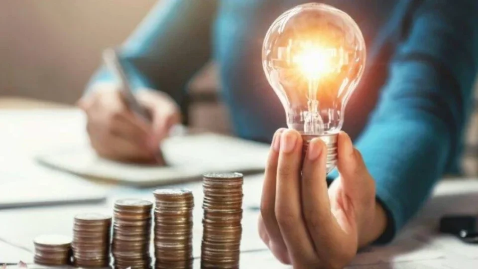 Tarifa de energia elétrica em Roraima passa a ter redução de 14,67%
