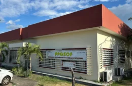Roraima reúne pesquisadores para discutir migração, fronteiras, comunicação e educação