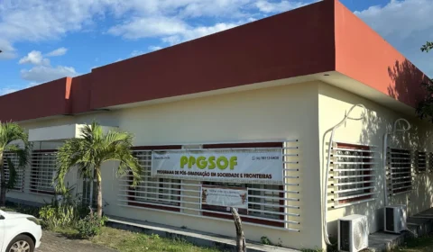 Roraima reúne pesquisadores para discutir migração, fronteiras, comunicação e educação