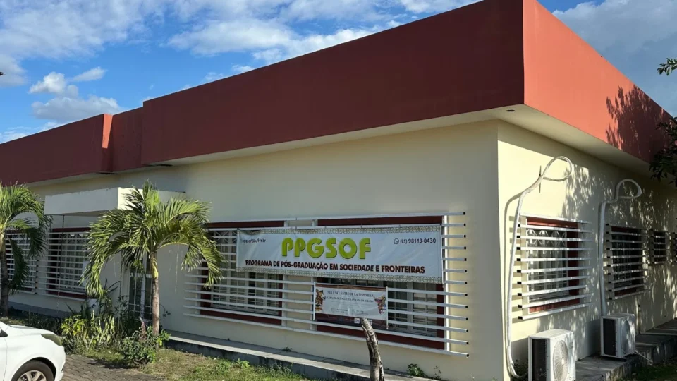 Roraima reúne pesquisadores para discutir migração, fronteiras, comunicação e educação