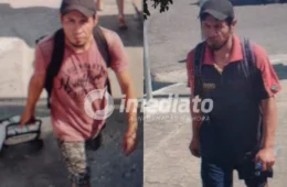 Família procura homem de 35 anos desaparecido há 20 dias em Manaus