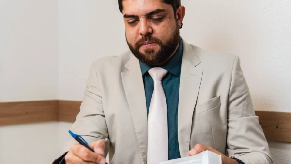 Burocracia que mutila: especialista alerta para negativas de planos de saúde que agravam casos de câncer de mama